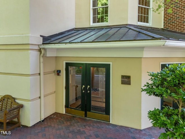 2701 Glenwood Gardens Ln Unit 204, Raleigh, NC 27608 - photo 29