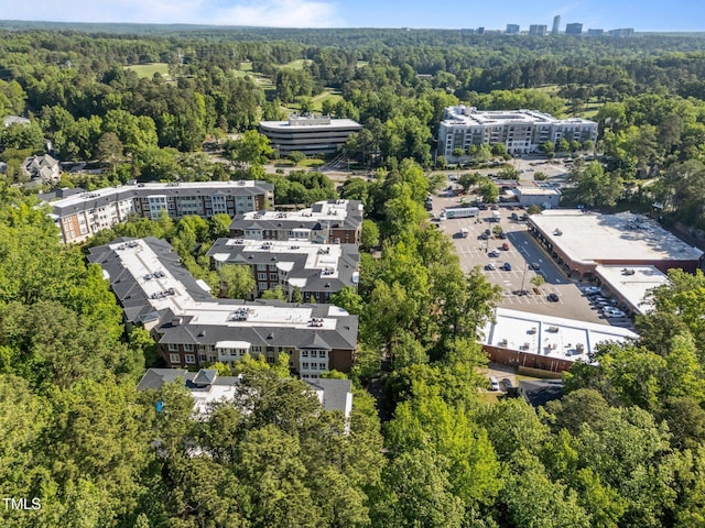 2701 Glenwood Gardens Ln Unit 204, Raleigh, NC 27608 - photo 34