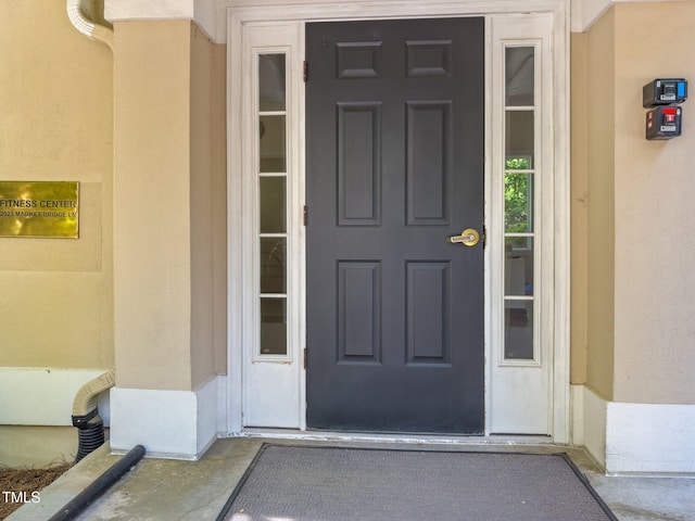 2701 Glenwood Gardens Ln Unit 204, Raleigh, NC 27608 - photo 35