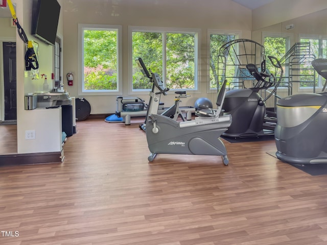 2701 Glenwood Gardens Ln Unit 204, Raleigh, NC 27608 - photo 36