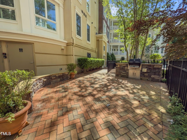 2701 Glenwood Gardens Ln Unit 204, Raleigh, NC 27608 - photo 37