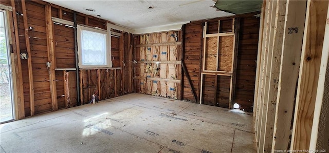 511 W Northrop St, Saint Pauls, NC 28384 - view of misc room