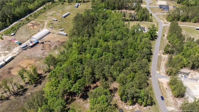 219 Stella Way, Sanford, NC 27330