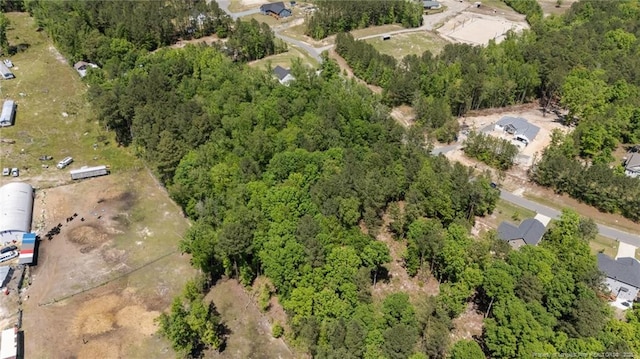 219 Stella Way, Sanford, NC 27330