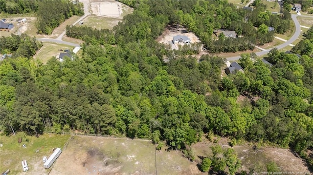219 Stella Way, Sanford, NC 27330