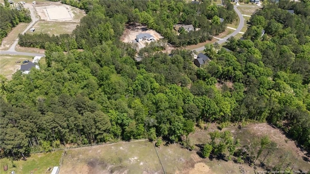 219 Stella Way, Sanford, NC 27330