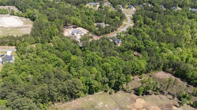 219 Stella Way, Sanford, NC 27330