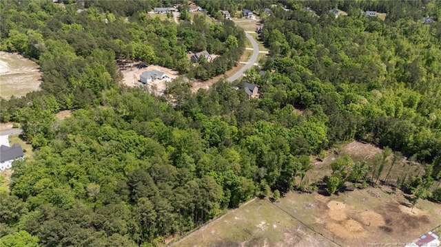 219 Stella Way, Sanford, NC 27330