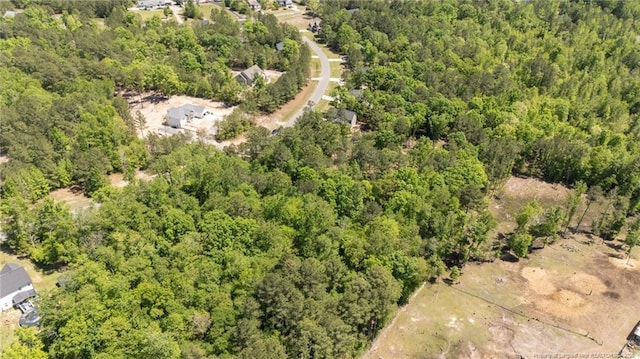 219 Stella Way, Sanford, NC 27330