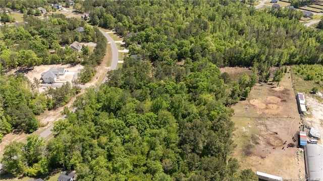 219 Stella Way, Sanford, NC 27330
