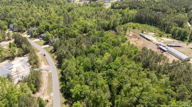 219 Stella Way, Sanford, NC 27330