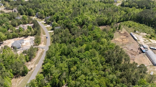 219 Stella Way, Sanford, NC 27330