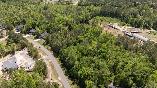 219 Stella Way, Sanford, NC 27330