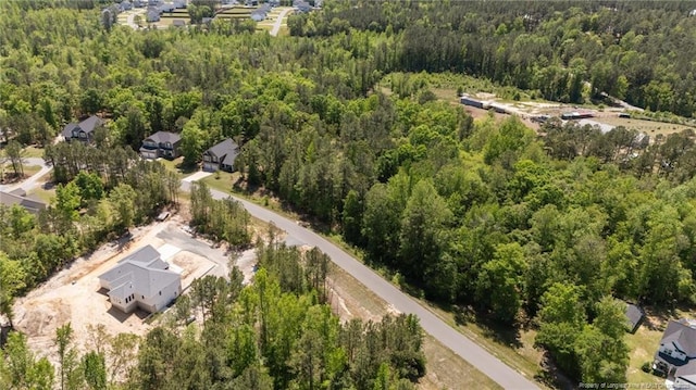 219 Stella Way, Sanford, NC 27330