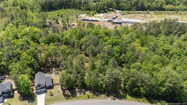 219 Stella Way, Sanford, NC 27330