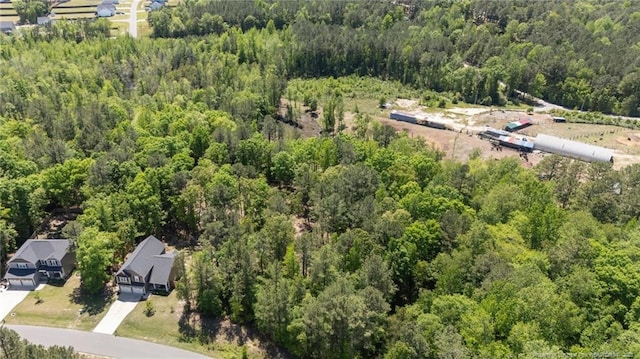 219 Stella Way, Sanford, NC 27330