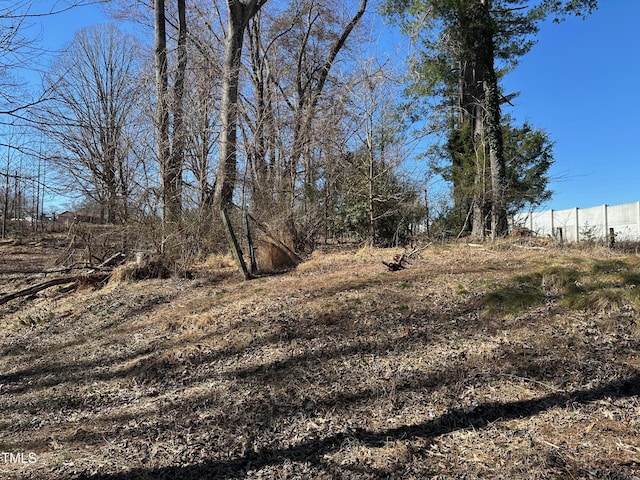105 Bluff School Rd, Kernersville, NC 27284