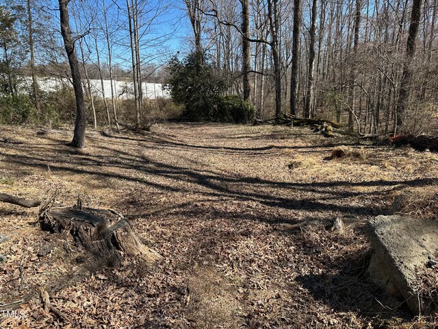 105 Bluff School Rd, Kernersville, NC 27284