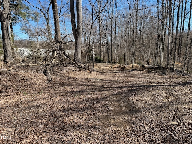 105 Bluff School Rd, Kernersville, NC 27284