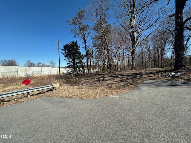 105 Bluff School Rd, Kernersville, NC 27284