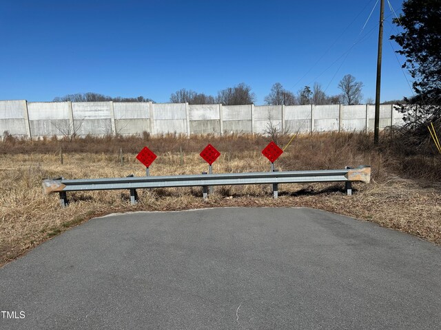105 Bluff School Rd, Kernersville, NC 27284