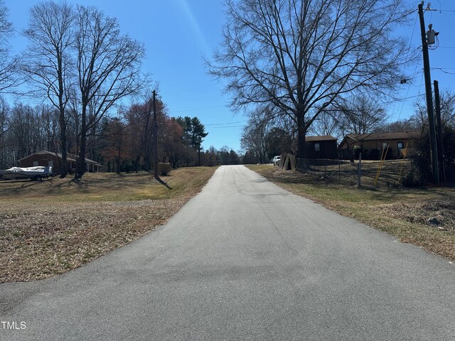 105 Bluff School Rd, Kernersville, NC 27284