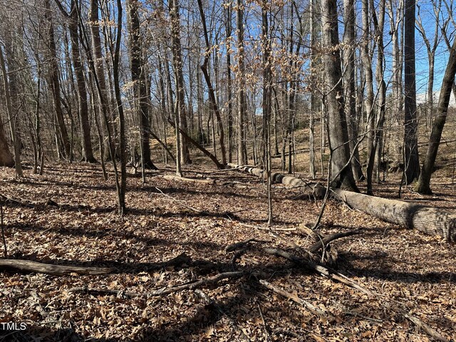 105 Bluff School Rd, Kernersville, NC 27284
