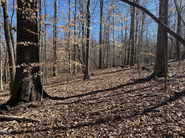 105 Bluff School Rd, Kernersville, NC 27284