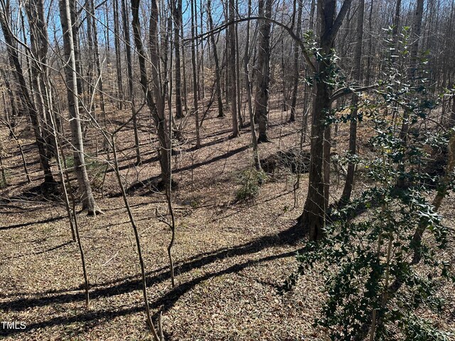 105 Bluff School Rd, Kernersville, NC 27284
