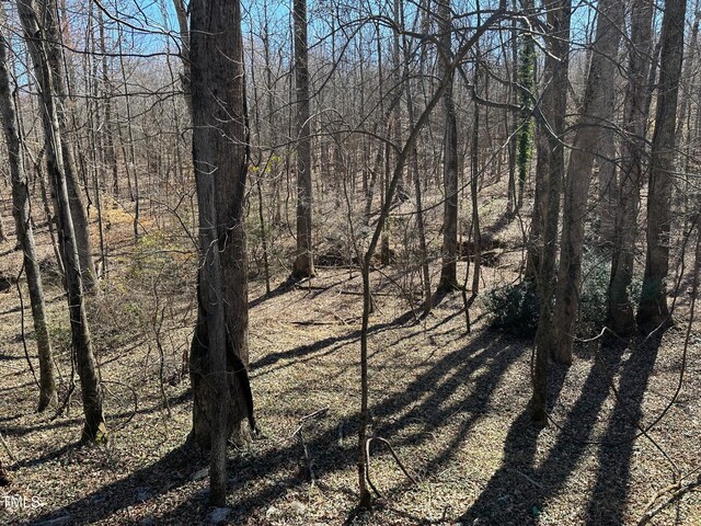 105 Bluff School Rd, Kernersville, NC 27284