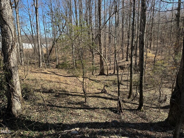 105 Bluff School Rd, Kernersville, NC 27284