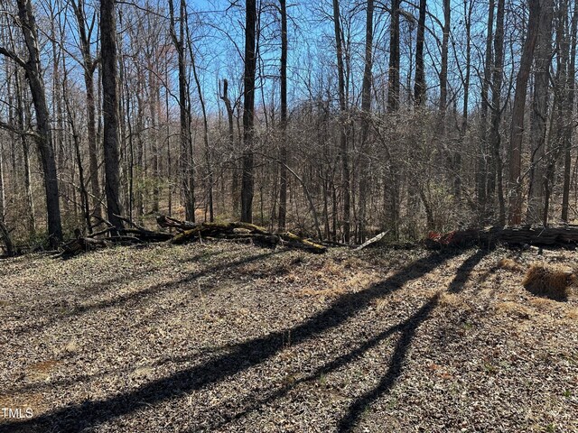 105 Bluff School Rd, Kernersville, NC 27284
