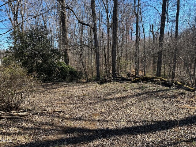 105 Bluff School Rd, Kernersville, NC 27284