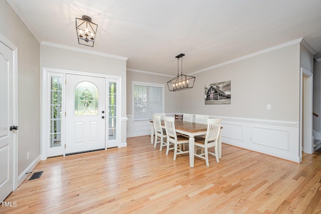 25 Williamston Ridge Dr, Youngsville, NC 27596 - photo 5