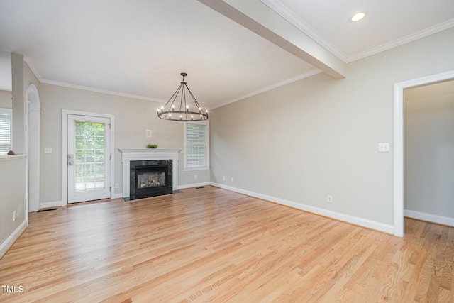 25 Williamston Ridge Dr, Youngsville, NC 27596 - photo 7