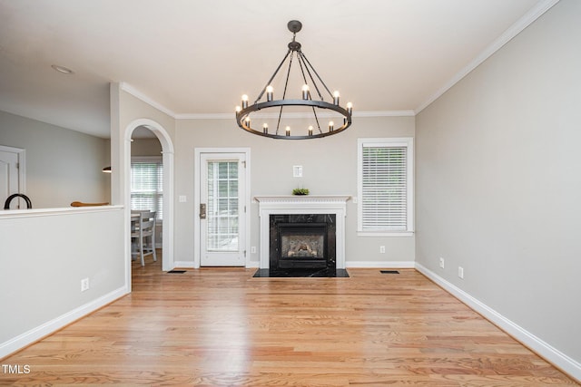25 Williamston Ridge Dr, Youngsville, NC 27596 - photo 8