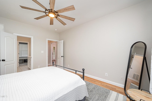 25 Williamston Ridge Dr, Youngsville, NC 27596 - photo 17