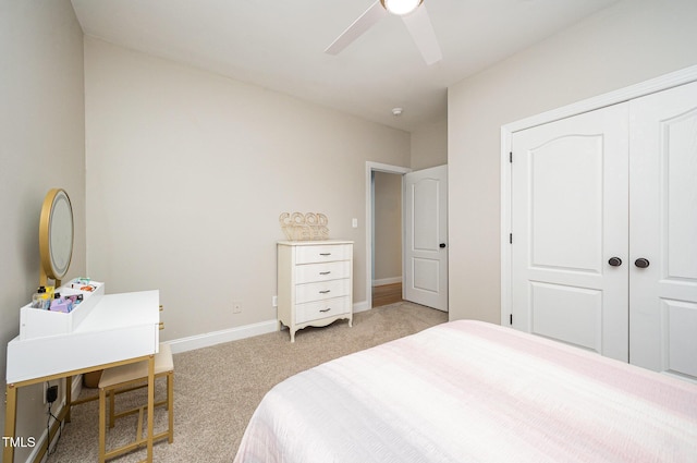 25 Williamston Ridge Dr, Youngsville, NC 27596 - photo 21