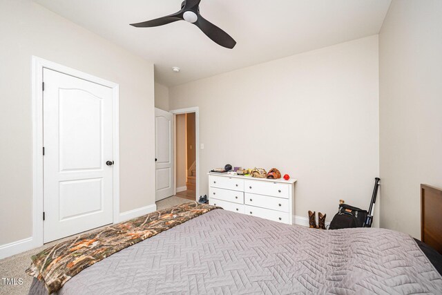 25 Williamston Ridge Dr, Youngsville, NC 27596 - photo 23