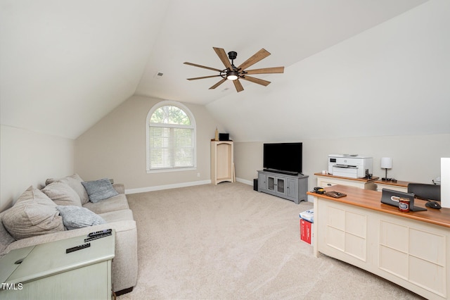 25 Williamston Ridge Dr, Youngsville, NC 27596 - photo 24