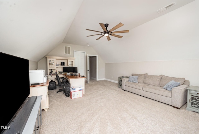 25 Williamston Ridge Dr, Youngsville, NC 27596 - photo 25