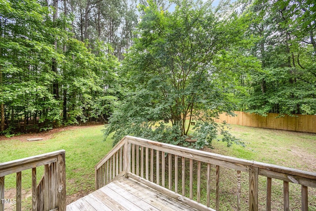 25 Williamston Ridge Dr, Youngsville, NC 27596 - photo 26