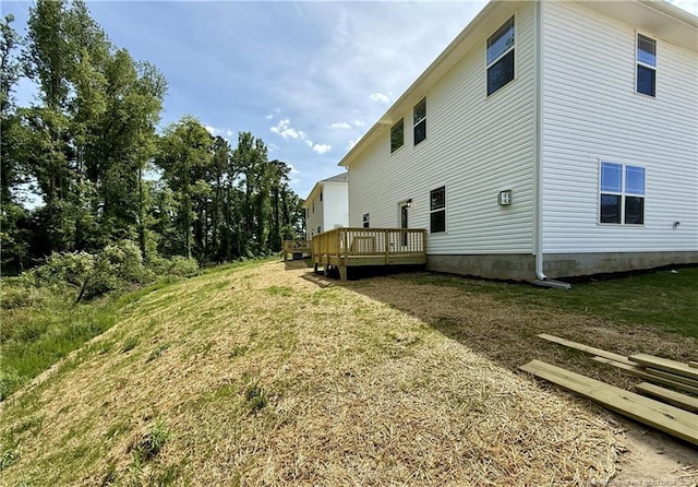 335 Bishop Ln, Sanford, NC 27330 - photo 3