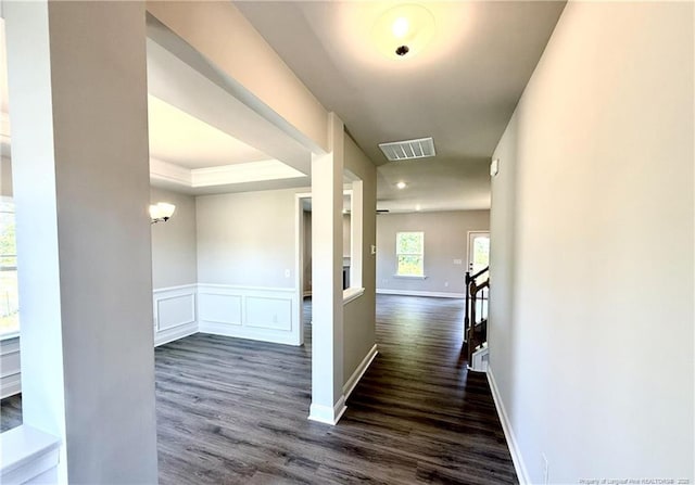 335 Bishop Ln, Sanford, NC 27330 - photo 6