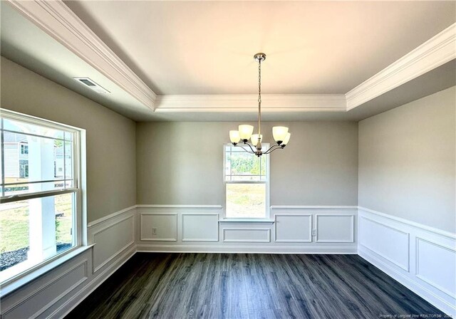 335 Bishop Ln, Sanford, NC 27330 - photo 7
