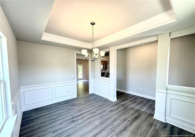 335 Bishop Ln, Sanford, NC 27330 - photo 8