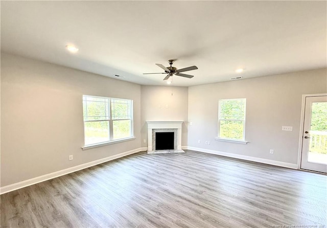 335 Bishop Ln, Sanford, NC 27330 - photo 9