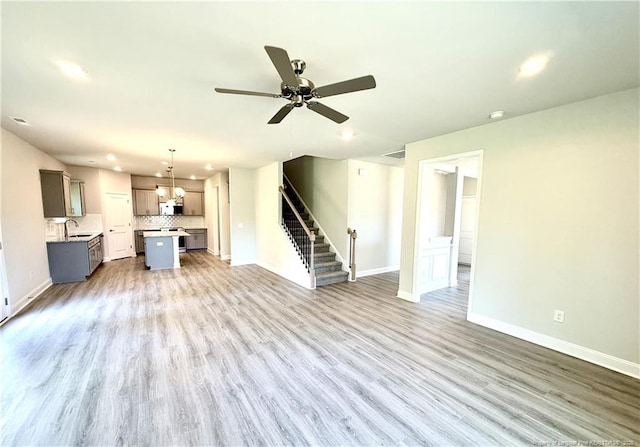 335 Bishop Ln, Sanford, NC 27330 - photo 10