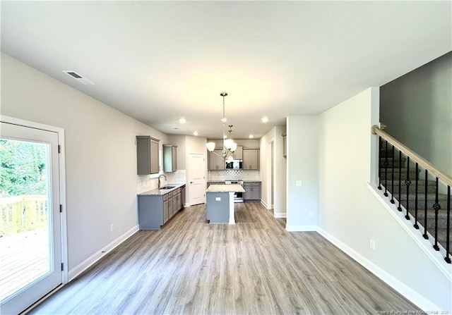 335 Bishop Ln, Sanford, NC 27330 - photo 11