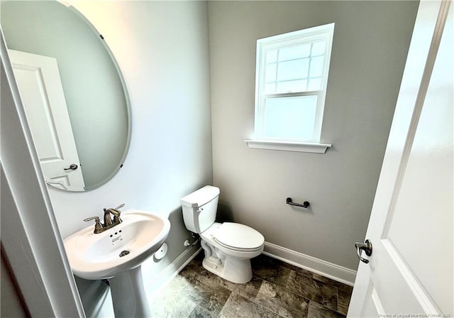 335 Bishop Ln, Sanford, NC 27330 - photo 13